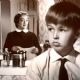 The Nanny - William Dix