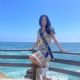 Sushmita Singh- Miss Continentes Unidos 2022- Preliminary Events