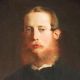 Archduke Ludwig Viktor of Austria