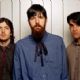 The Avett Brothers