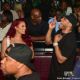 Nelly and Shantel Jackson