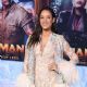 Dania Ramirez – ‘Jumanji: The Next Level’ premiere in Hollywood