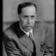 José A. Ferreyra