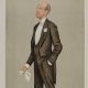 Hugo Charteris, 11th Earl of Wemyss