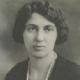 Kathryn O'Loughlin McCarthy