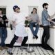 The Temper Trap