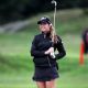 Paula Creamer