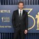 Bradley Cooper - The 30th Annual Screen Actors Guild Awards