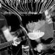 The Warlocks