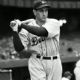 Charlie Gehringer