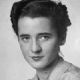 Yvonne Picard