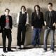 Moneen