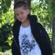 Kane Sheckler
