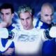 Eiffel 65