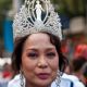 Gloria Diaz