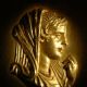 Olympias