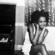 Lauryn Hill