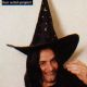 Type O Negative