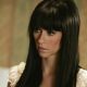 Jennifer Love Hewitt - Ghost Whisperer Screen Captures/Stills