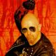 Halford