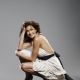 Teri Hatcher - 'Desperate Housewives' Season 6 Photo Shoot