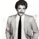 Lee Horsley