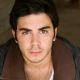 Grant Rosenmeyer