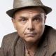 Joe Pantoliano