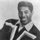 Ben E. King