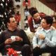 Everybody Loves Raymond