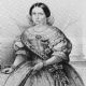 Infanta Isabel Maria of Portugal