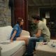 Günesi Beklerken (2013) - Episode 08