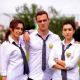 Günesi Beklerken (2013) - Promotional Pictures
