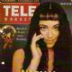 Natalia Kukulska - Tele Magazyn Magazine Cover [Poland] (24 December 1999)
