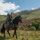Outlander » Season 1 » Lallybroch (2014)