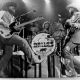 ZZ Top
