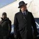 The Blacklist (2013)