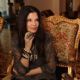 Loree Rodkin