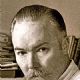 George de Roerich