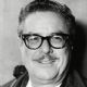 William Tuttle