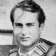 Prince Nikola of Yugoslavia (1928–1954)