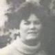 Sheila McKay Barnard