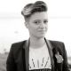 Jack Monroe
