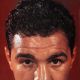 Rocky Marciano