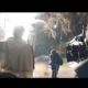 Shazam! Behind the scenes