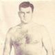 Fred Atkins