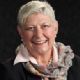 Anne Beatts