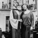 Geraldine McEwan