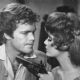 Doug McClure