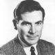 Norman Maurer